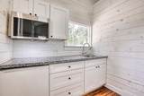 301 32nd Street - Photo 45