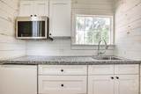 301 32nd Street - Photo 46