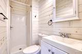 301 32nd Street - Photo 47
