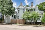 301 32nd Street - Photo 49