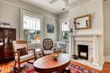 301 32nd Street - Photo 5