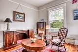 301 32nd Street - Photo 6
