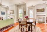 301 32nd Street - Photo 9