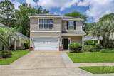 98 Peregrine Circle - Photo 1