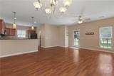 98 Peregrine Circle - Photo 10