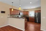 98 Peregrine Circle - Photo 11