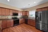 98 Peregrine Circle - Photo 12