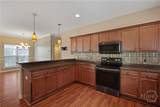 98 Peregrine Circle - Photo 13