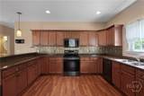 98 Peregrine Circle - Photo 14