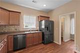 98 Peregrine Circle - Photo 15