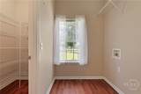 98 Peregrine Circle - Photo 16