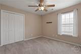 98 Peregrine Circle - Photo 17