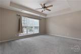 98 Peregrine Circle - Photo 18