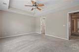 98 Peregrine Circle - Photo 19