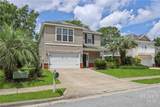 98 Peregrine Circle - Photo 2