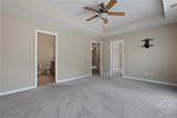 98 Peregrine Circle - Photo 20
