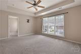 98 Peregrine Circle - Photo 21