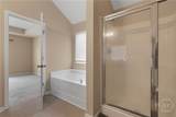 98 Peregrine Circle - Photo 22