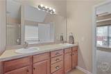 98 Peregrine Circle - Photo 23