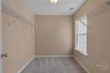 98 Peregrine Circle - Photo 24