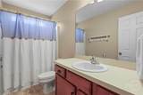 98 Peregrine Circle - Photo 25