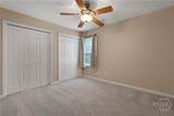 98 Peregrine Circle - Photo 26
