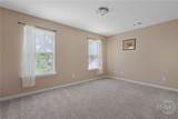98 Peregrine Circle - Photo 27
