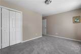 98 Peregrine Circle - Photo 28