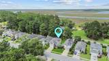 98 Peregrine Circle - Photo 29