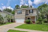98 Peregrine Circle - Photo 3