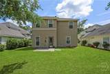 98 Peregrine Circle - Photo 30