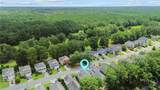 98 Peregrine Circle - Photo 31