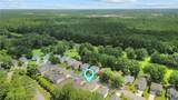 98 Peregrine Circle - Photo 32