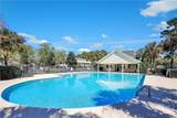 98 Peregrine Circle - Photo 33