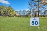 98 Peregrine Circle - Photo 34
