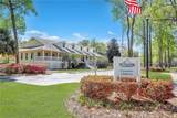 98 Peregrine Circle - Photo 35