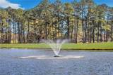 98 Peregrine Circle - Photo 36