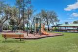 98 Peregrine Circle - Photo 37