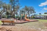 98 Peregrine Circle - Photo 39