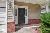 98 Peregrine Circle - Photo 4