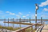 98 Peregrine Circle - Photo 40