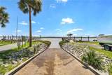 98 Peregrine Circle - Photo 41