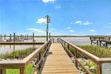 98 Peregrine Circle - Photo 44