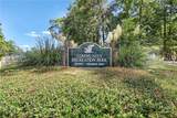 98 Peregrine Circle - Photo 46