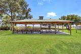 98 Peregrine Circle - Photo 48