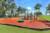 98 Peregrine Circle - Photo 49