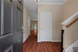 98 Peregrine Circle - Photo 5