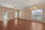 98 Peregrine Circle - Photo 7