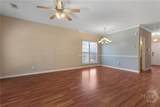 98 Peregrine Circle - Photo 8