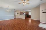98 Peregrine Circle - Photo 9